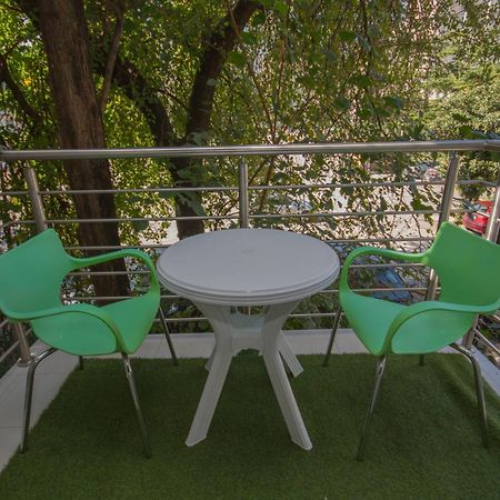 Apartmani Milena Herceg Novi Bagian luar foto