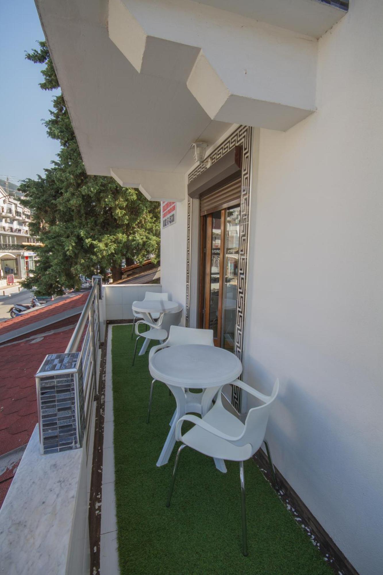 Apartmani Milena Herceg Novi Bagian luar foto