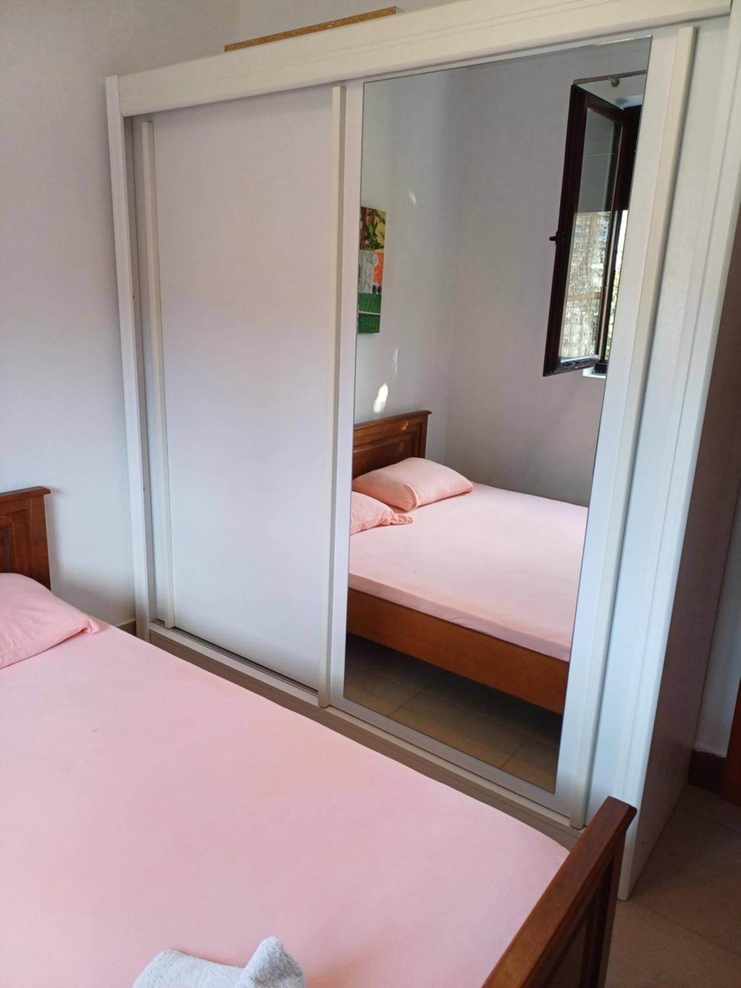 Apartmani Milena Herceg Novi Bagian luar foto