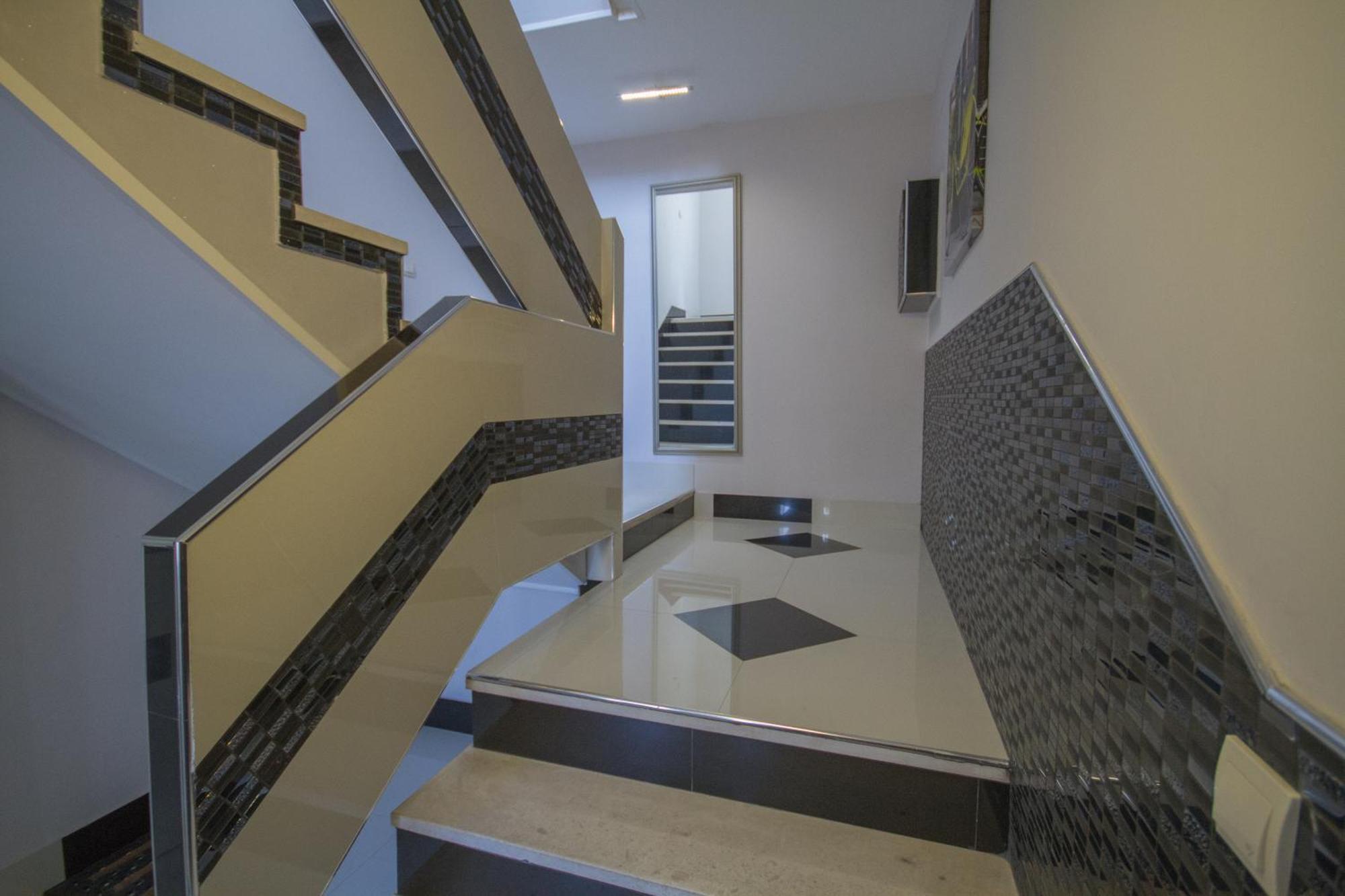Apartmani Milena Herceg Novi Bagian luar foto