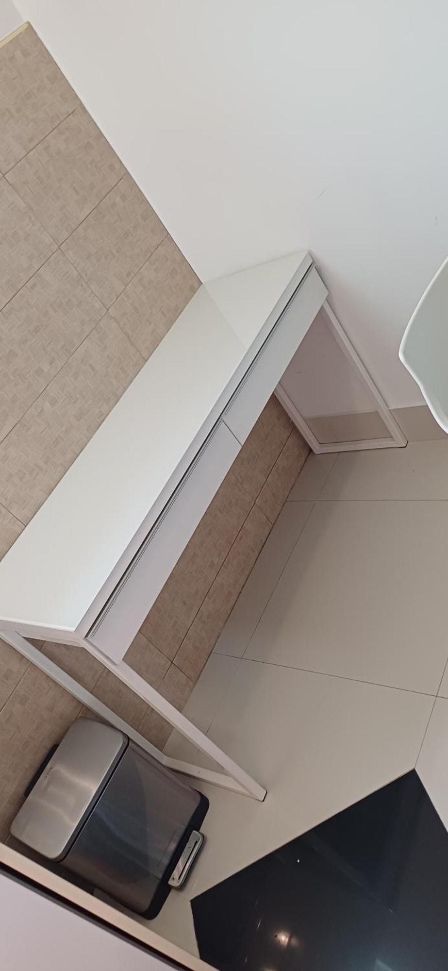 Apartmani Milena Herceg Novi Bagian luar foto